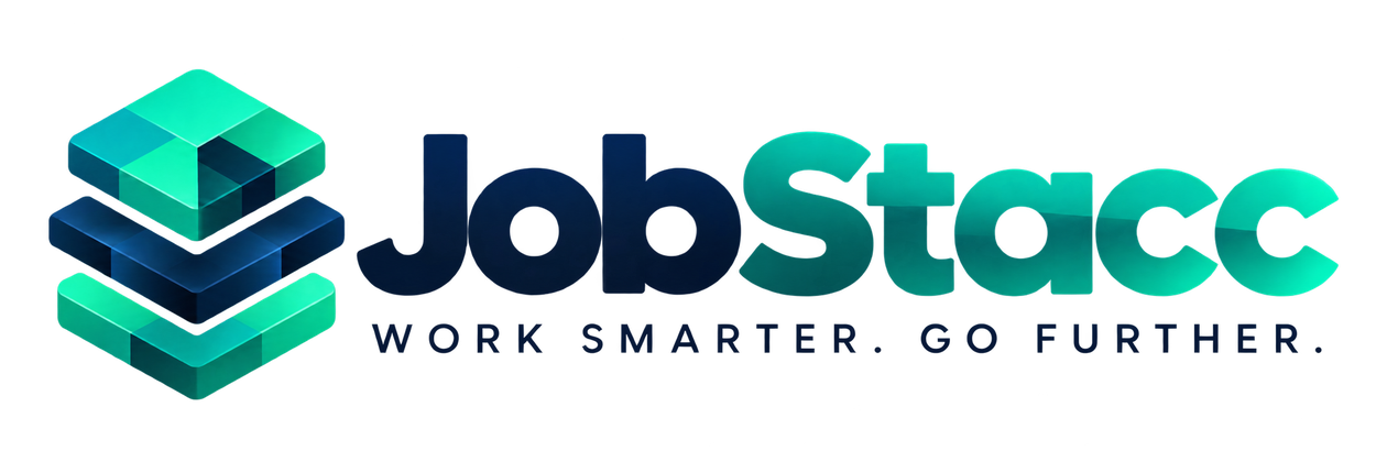 JobStacc